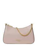 Kate Spade New York Madison Convertible Medium Crossbody
