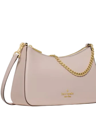 Kate Spade New York Madison Convertible Medium Crossbody