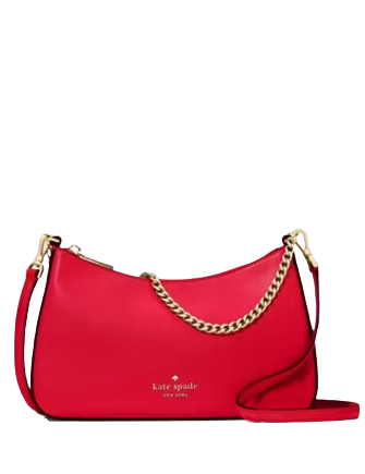 Kate Spade New York Madison Convertible Medium Crossbody