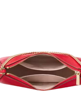 Kate Spade New York Madison Convertible Medium Crossbody