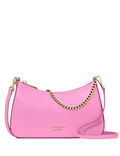 Kate Spade New York Madison Convertible Medium Crossbody