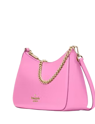 Kate Spade New York Madison Convertible Medium Crossbody