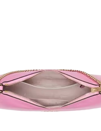Kate Spade New York Madison Convertible Medium Crossbody