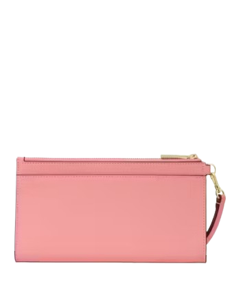 Kate Spade New York Madison Double Zip Wristlet