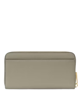 Kate Spade New York Madison Large Continental Wallet