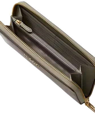 Kate Spade New York Madison Large Continental Wallet