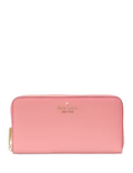 Kate Spade New York Madison Large Continental Wallet