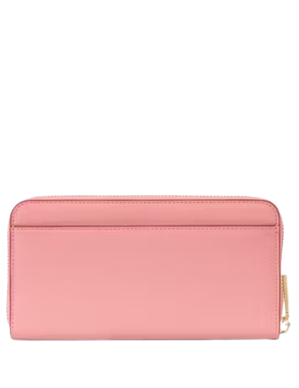 Kate Spade New York Madison Large Continental Wallet