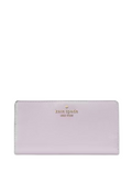 Kate Spade New York Madison Large Slim Bifold Wallet