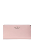 Kate Spade New York Madison Large Slim Bifold Wallet