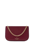 Kate Spade New York Madison Lilly Pochette