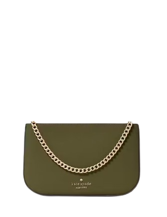 Kate Spade New York Madison Lilly Pochette