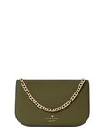 Kate Spade New York Madison Lilly Pochette