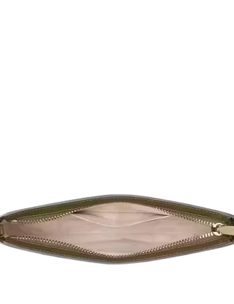 Kate Spade New York Madison Lilly Pochette