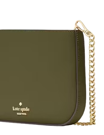 Kate Spade New York Madison Lilly Pochette
