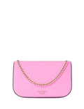 Kate Spade New York Madison Lilly Pochette