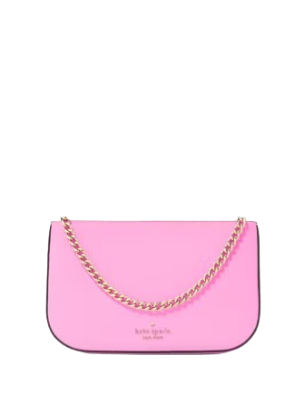 Kate Spade New York Madison Lilly Pochette
