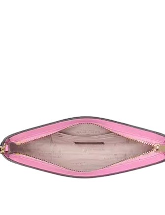 Kate Spade New York Madison Lilly Pochette