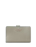 Kate Spade New York Madison Medium Bifold Wallet