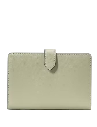 Kate Spade New York Madison Medium Bifold Wallet
