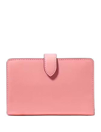 Kate Spade New York Madison Medium Bifold Wallet