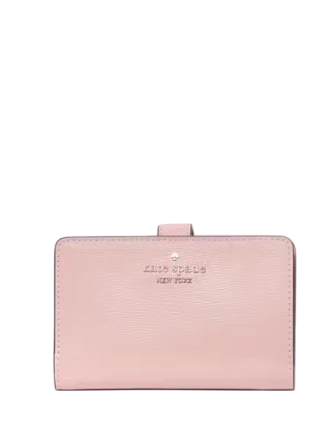 Kate Spade New York Madison Medium Bifold Wallet