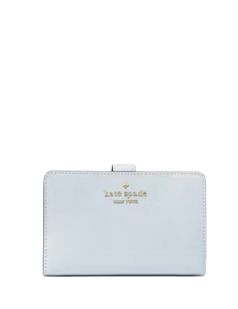 Kate Spade New York Madison Medium Bifold Wallet