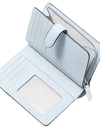 Kate Spade New York Madison Medium Bifold Wallet