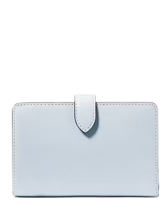 Kate Spade New York Madison Medium Bifold Wallet
