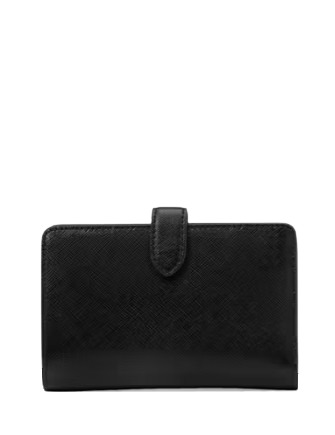 Kate Spade New York Madison Medium Compact Bifold Wallet