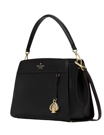 Kate Spade New York Madison Medium Top Handle Satchel