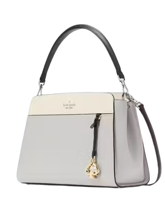 Kate Spade New York Madison Medium Top Handle Satchel