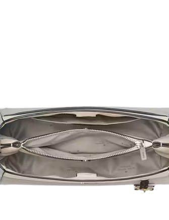 Kate Spade New York Madison Medium Top Handle Satchel