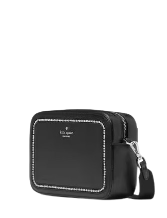 Kate Spade New York Madison Mini Camera Bag