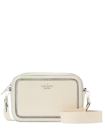 Kate Spade New York Madison Mini Camera Bag