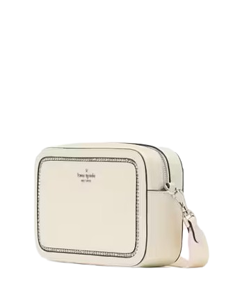 Kate Spade New York Madison Mini Camera Bag