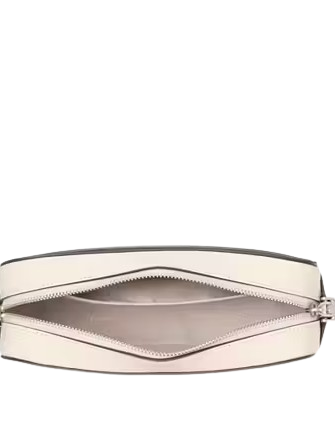 Kate Spade New York Madison Mini Camera Bag