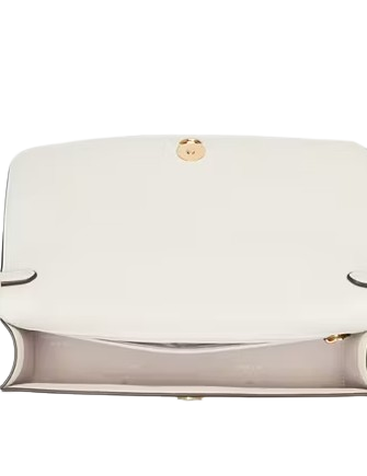 Kate Spade New York Madison Perforated Willow Convertible Crossbody