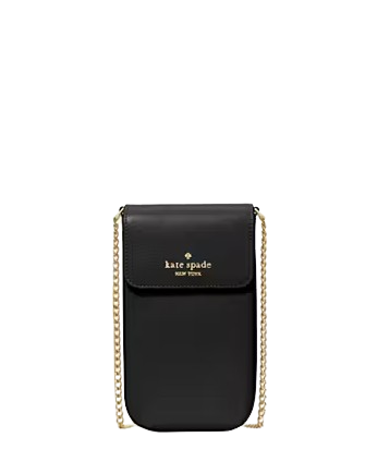 Kate Spade New York Madison Phone Crossbody