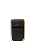 Kate Spade New York Madison Phone Crossbody