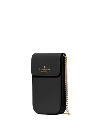Kate Spade New York Madison Phone Crossbody