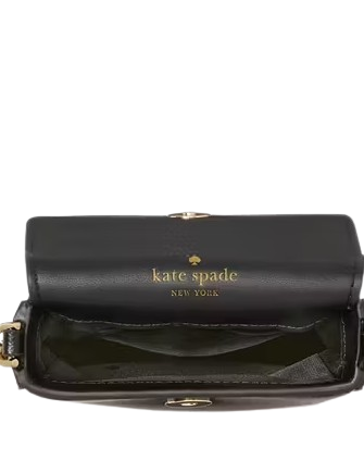 Kate Spade New York Madison Phone Crossbody
