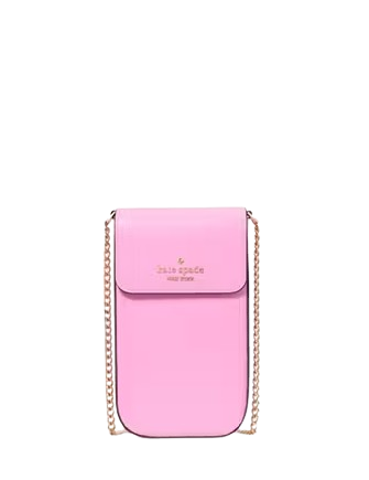 Kate Spade New York Madison Phone Crossbody