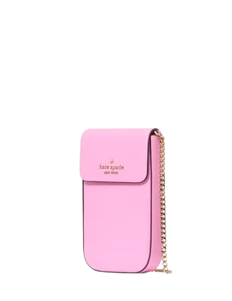 Kate Spade New York Madison Phone Crossbody