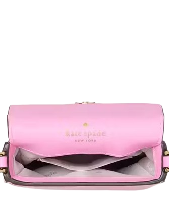 Kate Spade New York Madison Phone Crossbody