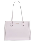 Kate Spade New York Madison Saffiano East West Leather Laptop Tote