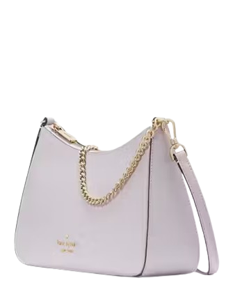 Kate Spade New York Madison Saffiano Leather Convertible Crossbody
