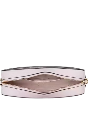 Kate Spade New York Madison Saffiano Leather Mini Camera Bag