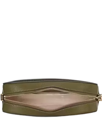 Kate Spade New York Madison Saffiano Leather Mini Camera Bag