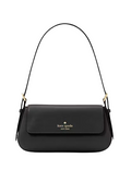 Kate Spade New York Madison Saffiano Leather Small Flap Shoulder Bag